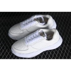 Nike Air Force 1 Shoes